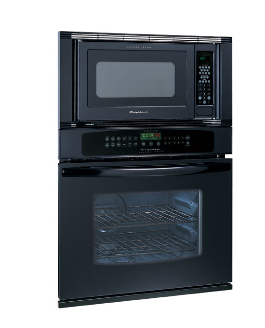 Best Oven Best Wall Oven Microwave Combo Reviews
